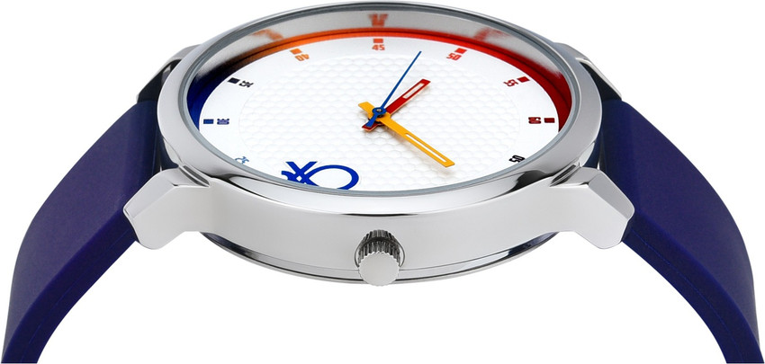 Ucb mens sales watch