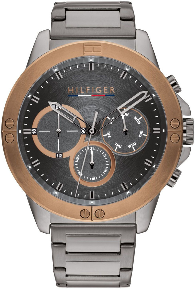 Argos tommy hilfiger clearance