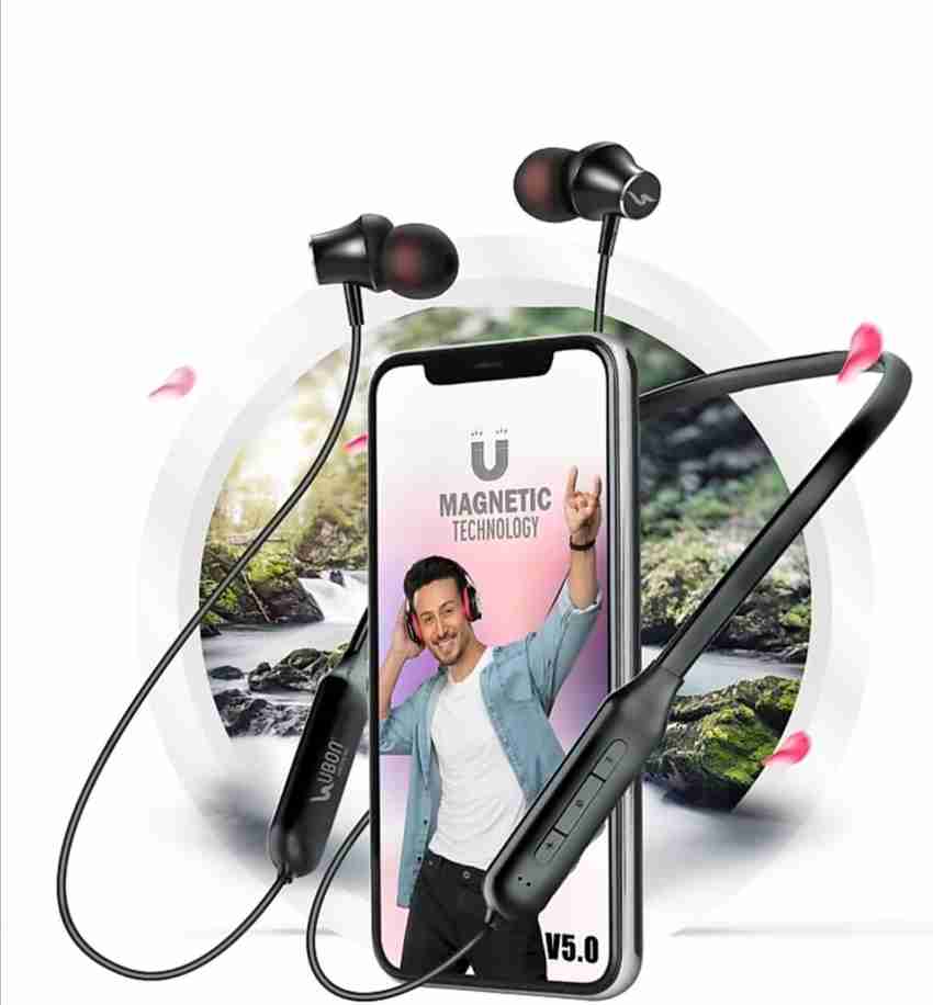 Ubon bt 5100 flipkart discount