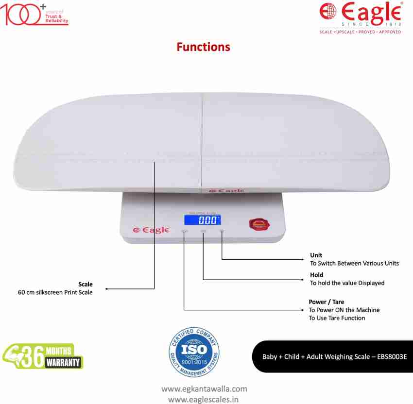 https://rukminim2.flixcart.com/image/850/1000/ktyp8cw0/weighing-scale/7/a/x/ebs-8003e-digital-baby-weighing-scale-baby-cum-child-and-adult-original-imag76wu3sadpyjm.jpeg?q=20