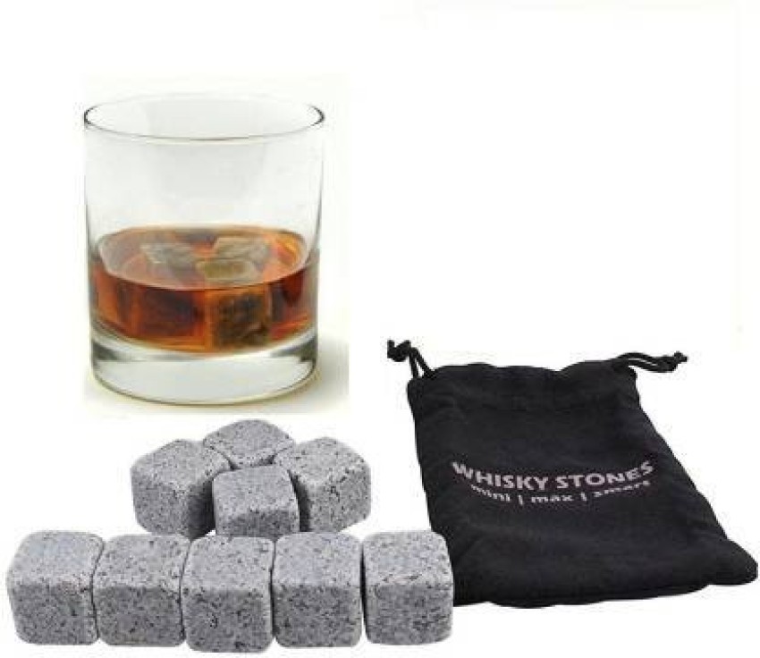 https://rukminim2.flixcart.com/image/850/1000/ktyp8cw0/wine-cooler/w/d/h/whiskey-chilling-rocks-stones-scotch-on-the-rocks-with-a-velvet-original-imag76y3jcs5xmqa.jpeg?q=90