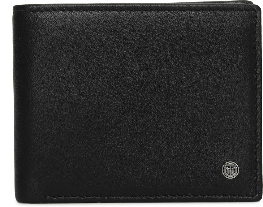 Titan purse outlet price