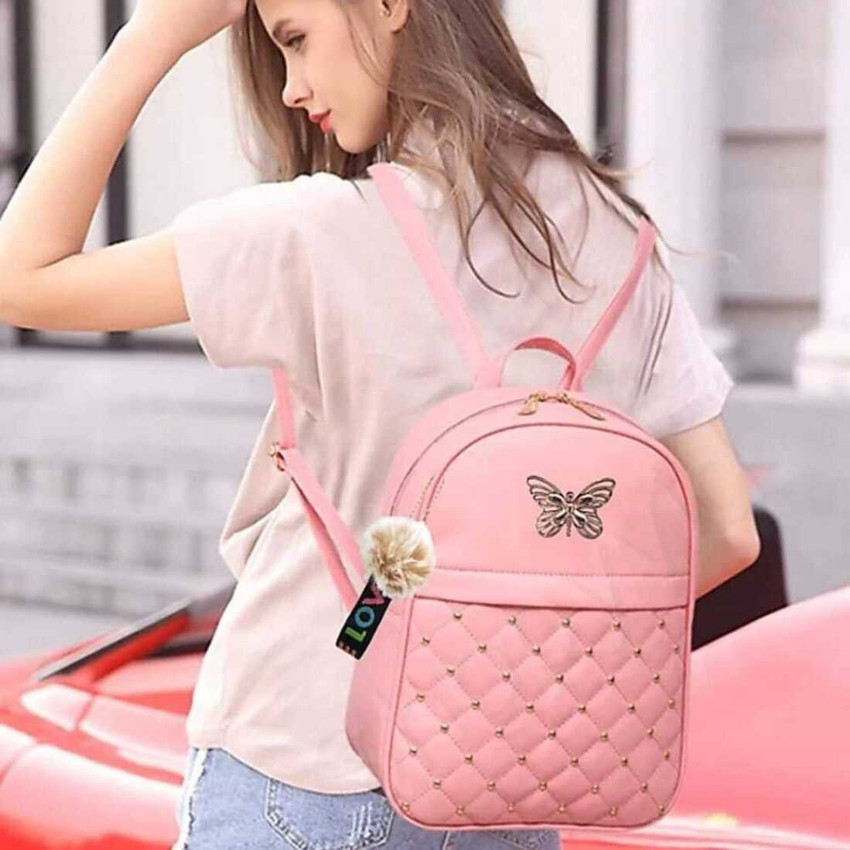 College small bags deals