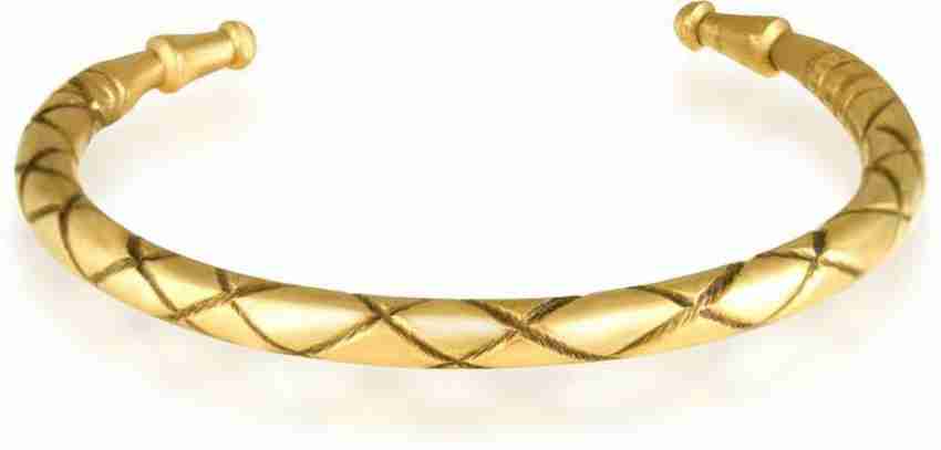 Panchdhatu bracelet outlet