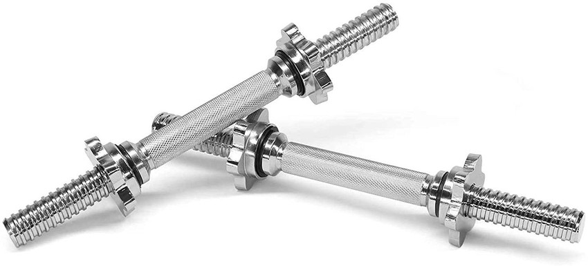 Dumbbell outlet rod online