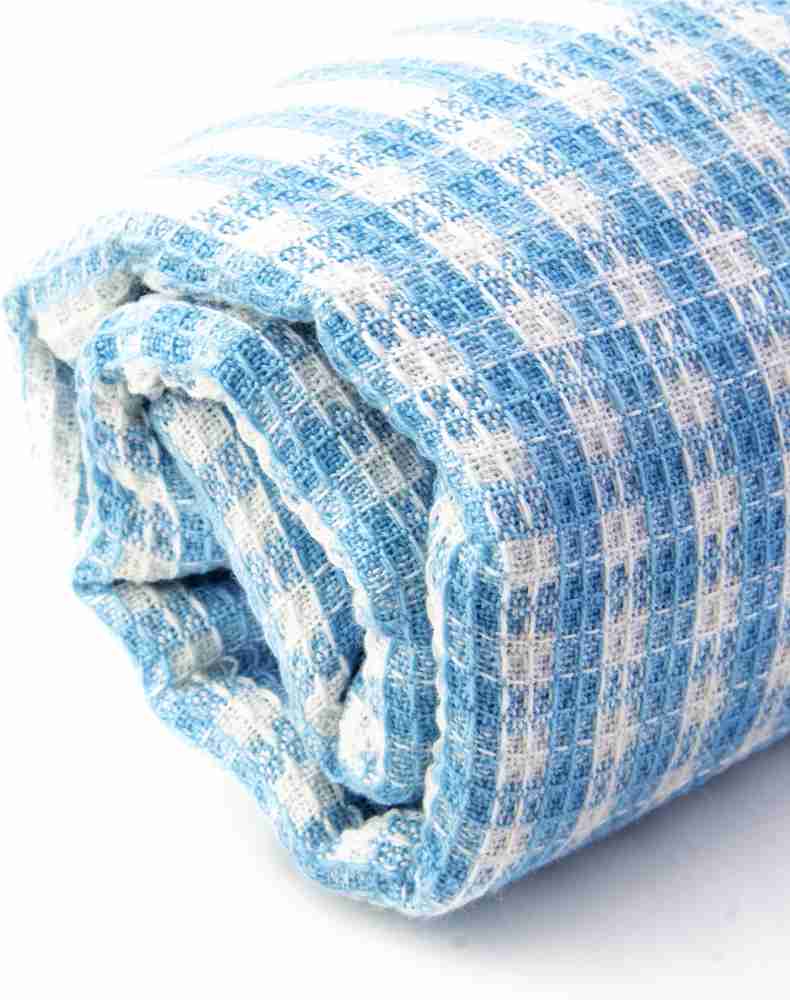 Flipkart SmartBuy Cotton 220 GSM Bath Towel Set Buy Flipkart