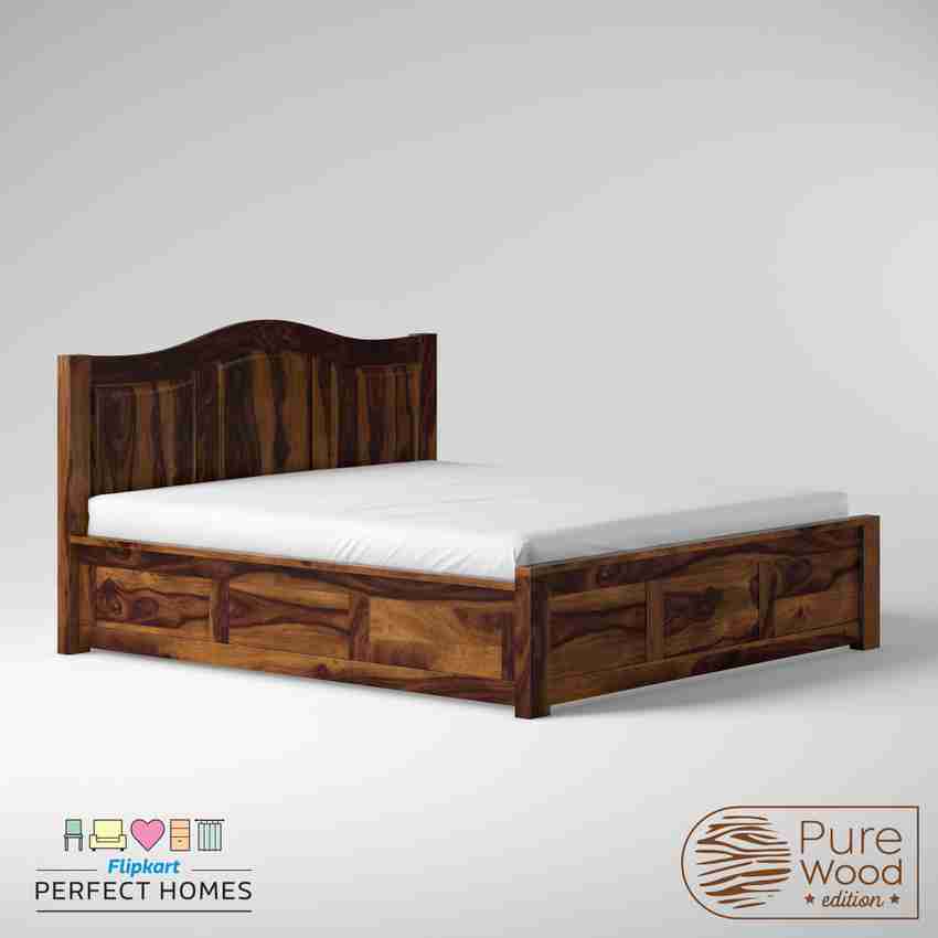 Queen size outlet bed flipkart