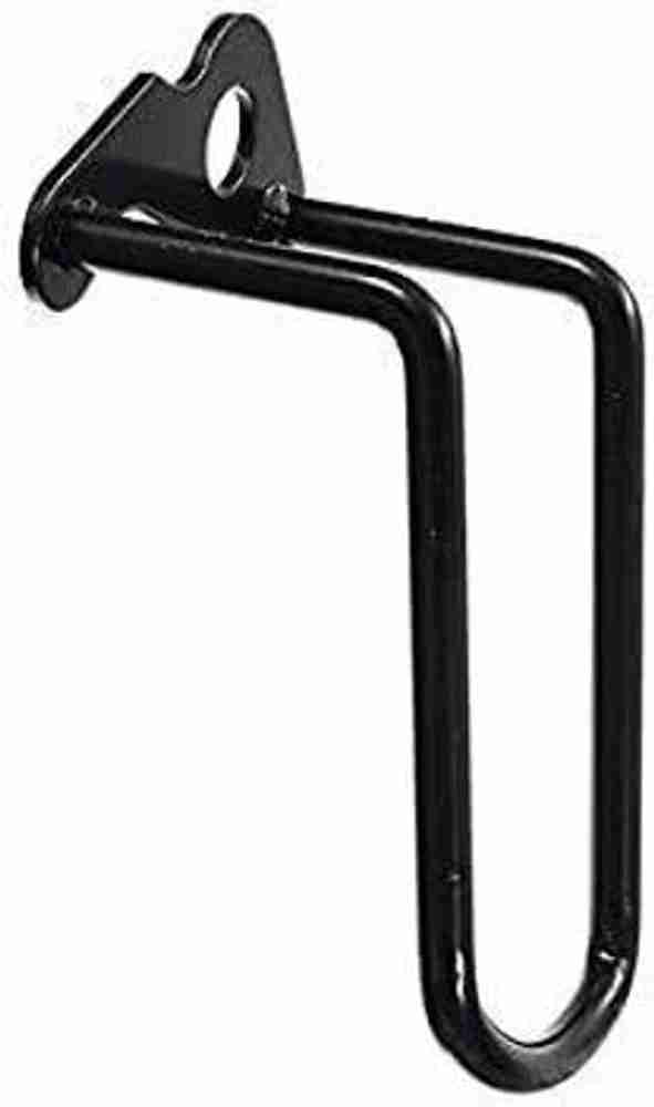 ACX Bicycle Rear Derailleur Guard Universal Chain Gear Protector for Mountain Bike Bicycle Brake Disk Price in India Buy ACX Bicycle Rear Derailleur Guard Universal Chain Gear Protector for Mountain B...