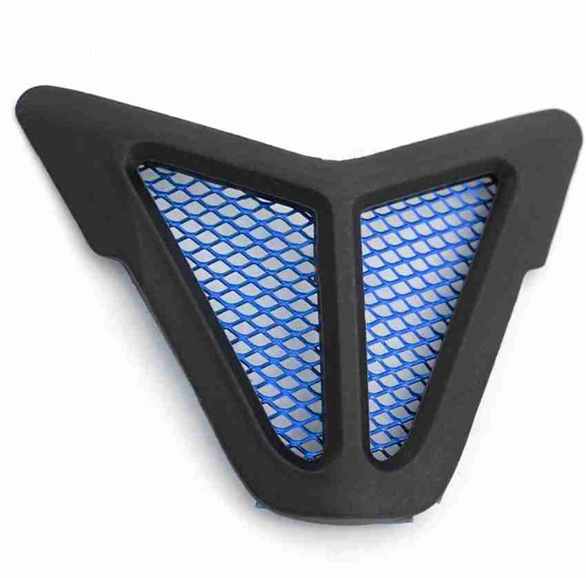 R15 v3 air intake cover hotsell