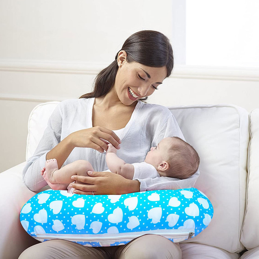 Feeding pillow shop flipkart