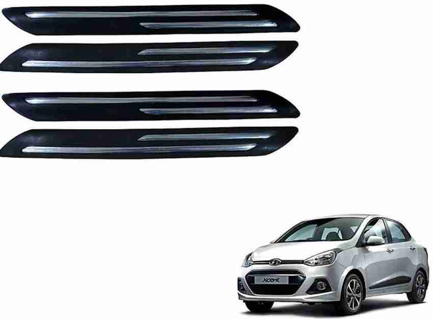 Max In Rubber Car Bumper Guard Price in India Buy Max In Rubber
