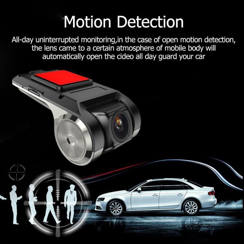 Usb car dvr camera shop