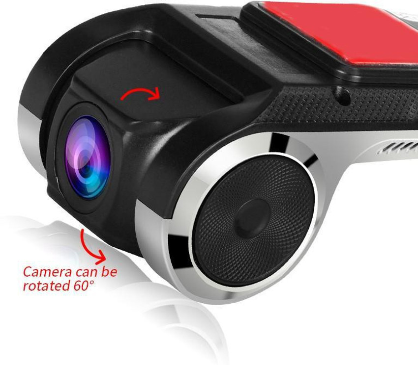 dash cam flipkart