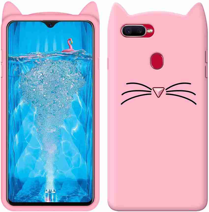 Case oppo a12 best sale