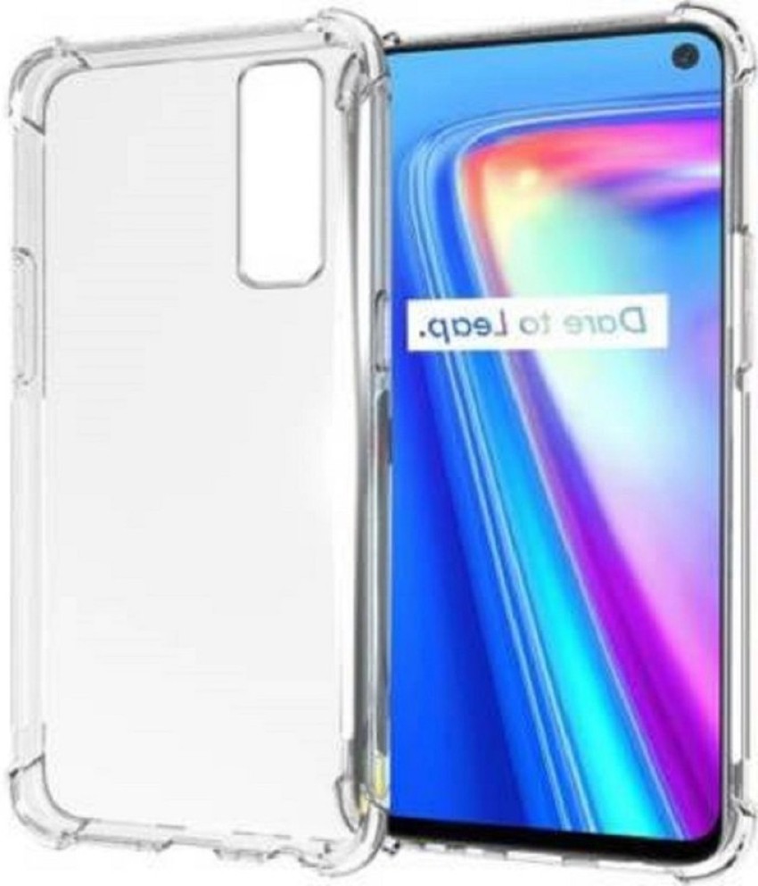 samsung a03s flipkart