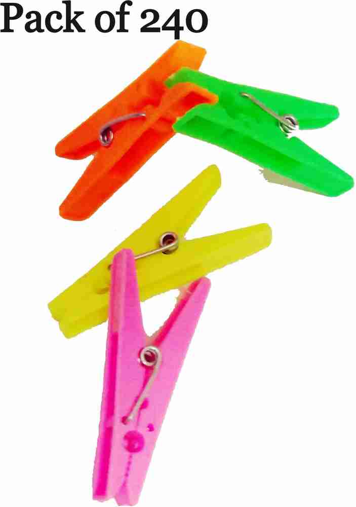 STT Plastic Cloth PIN Pegs Clip for Hanging Clothes Plastic Cloth Clips Price in India Buy STT Plastic Cloth PIN Pegs Clip for Hanging Clothes Plastic Cloth Clips online at Flipkart