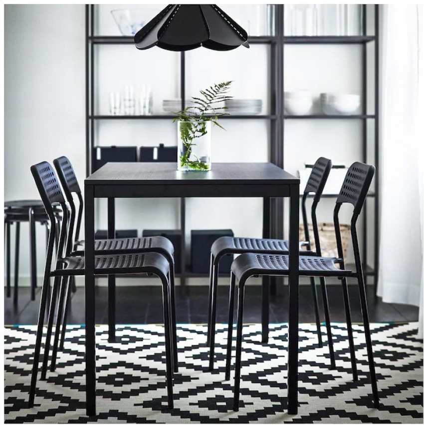 Ikea discount dining chairs