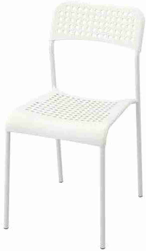 IKEA Metal Dining Chair Price in India Buy IKEA Metal Dining