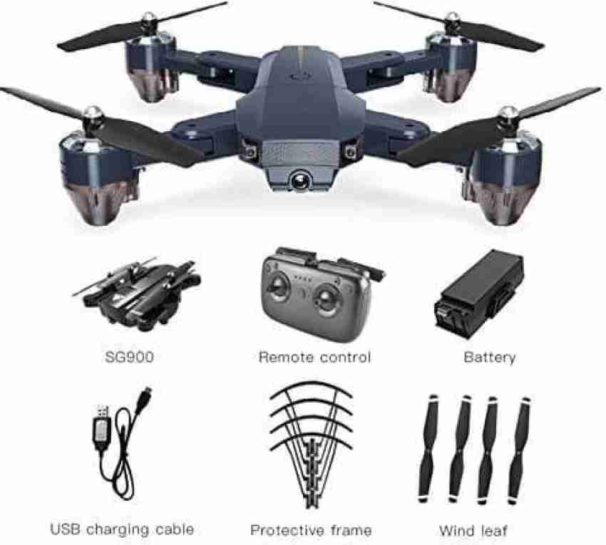 camera drone in flipkart