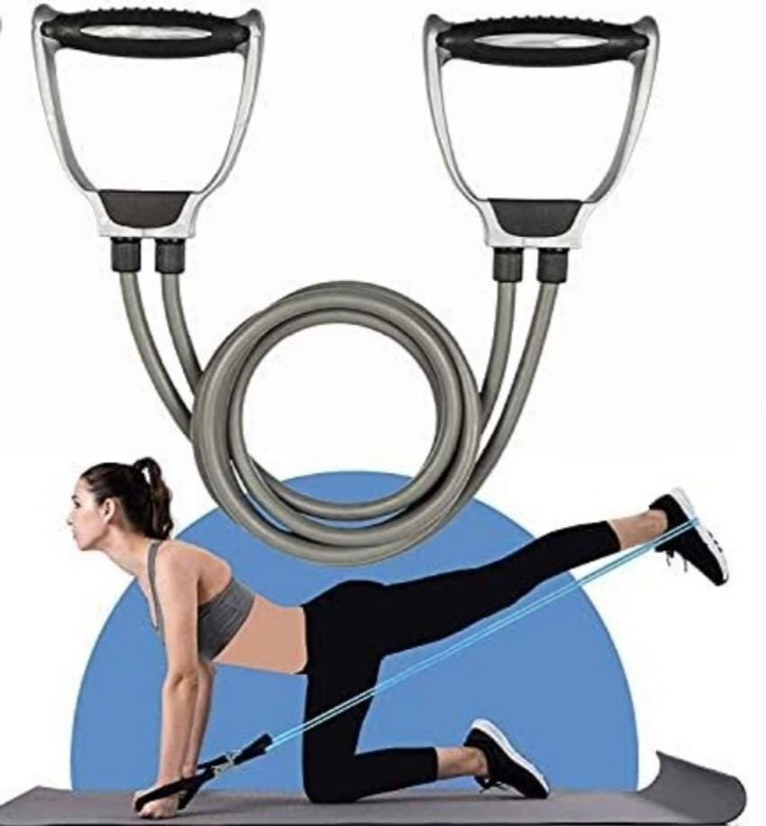 Power fitness band hot sale