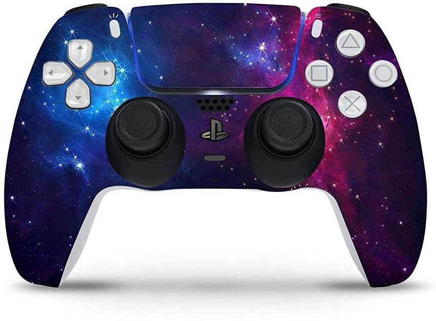 Galaxy playstation controller new arrivals