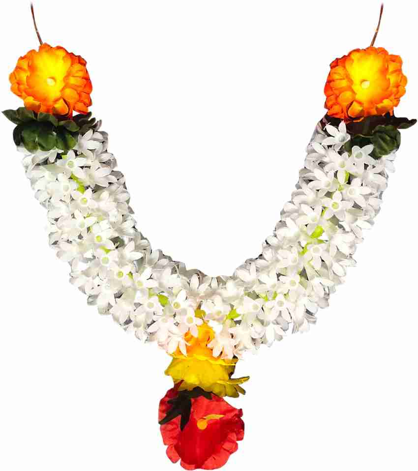 Flower har deals