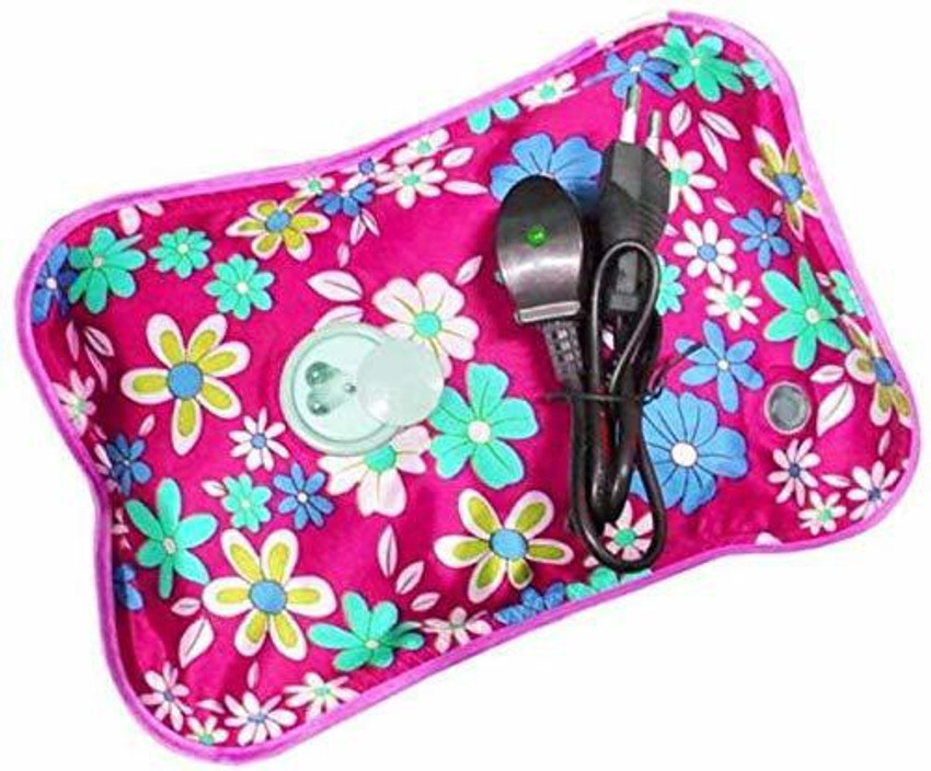 Electric heating gel pad flipkart outlet