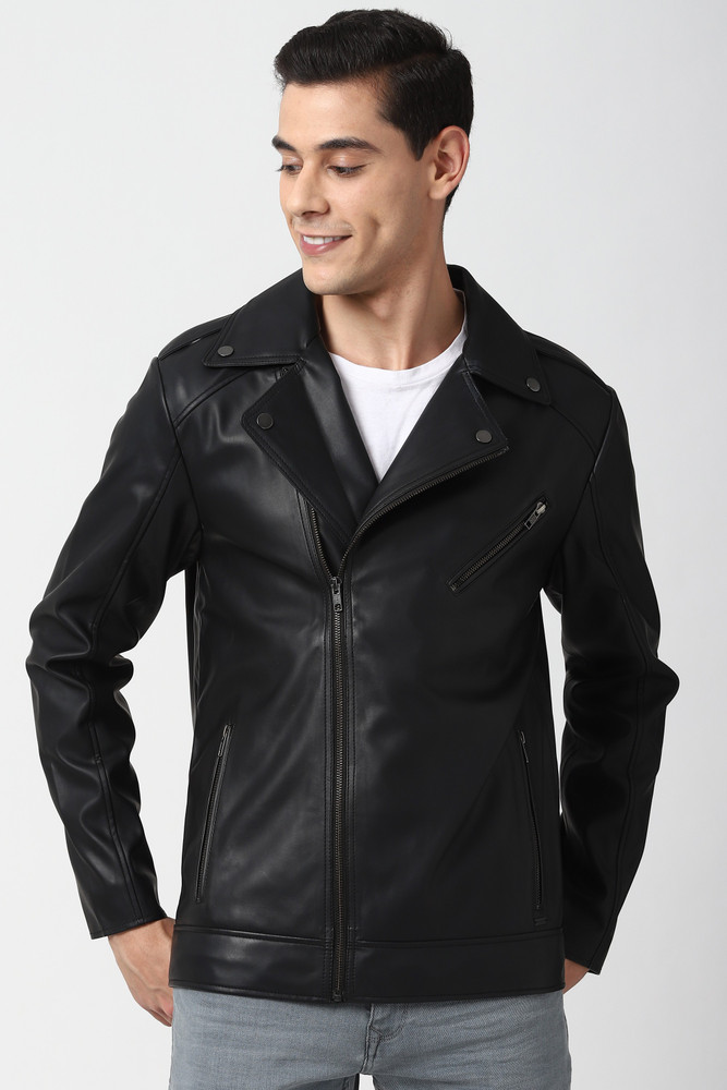 PETER ENGLAND Full Sleeve Solid Men Jacket Buy PETER ENGLAND Full Sleeve Solid Men Jacket Online at Best Prices in India Flipkart