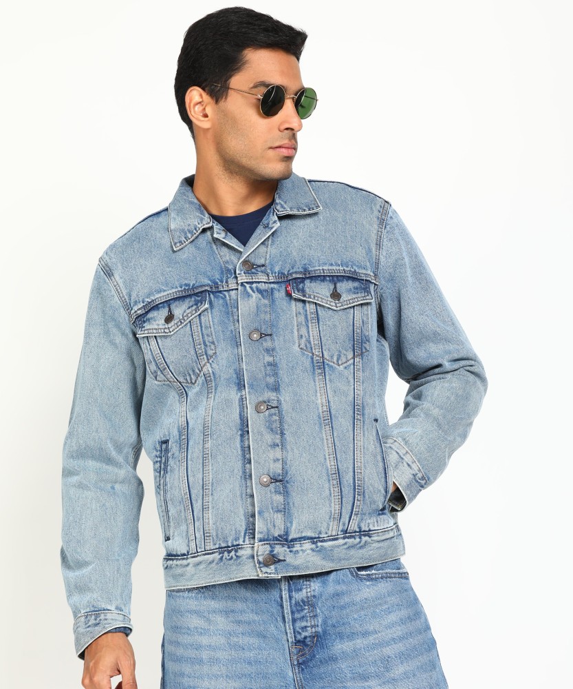 Levis rolled hot sale up dollar