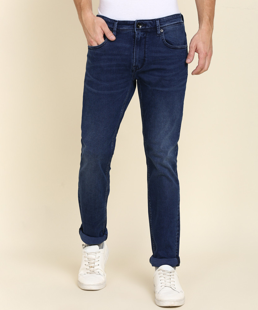 Pepe hotsell jeans flipkart