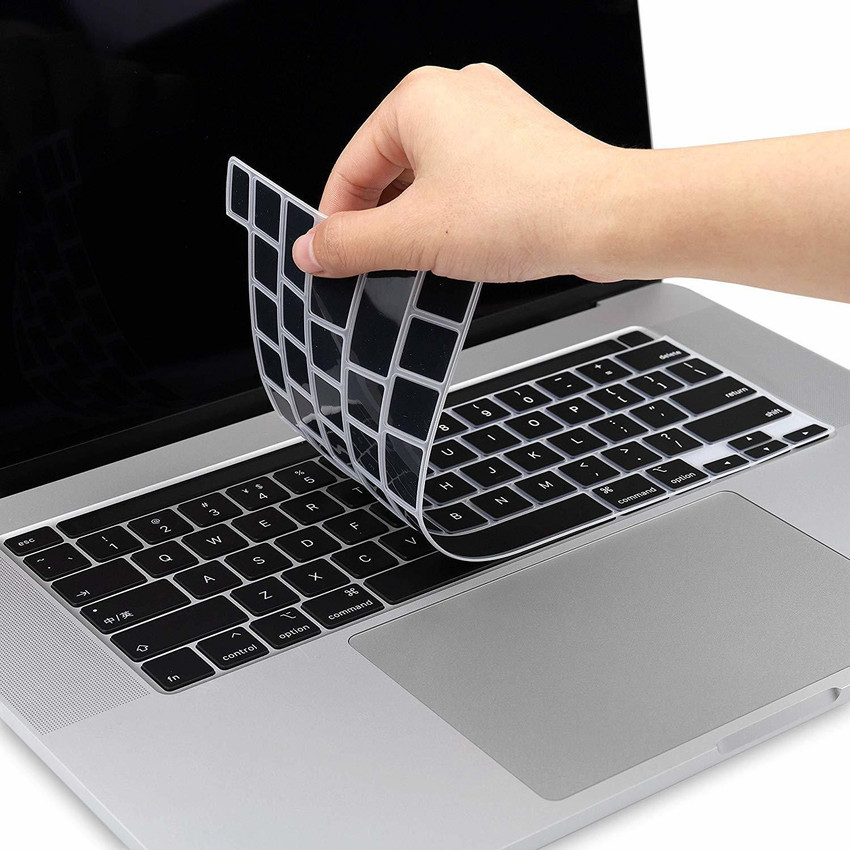 Macbook pro keyboard sleeve hotsell