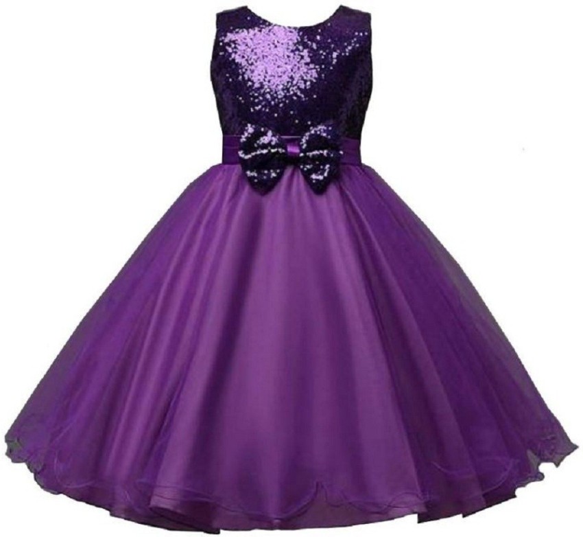 Ugly Purple Mother of the Bride Dresses