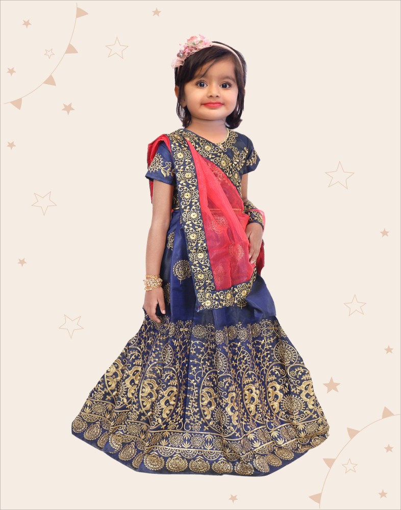 Flipkart chaniya clearance choli with price