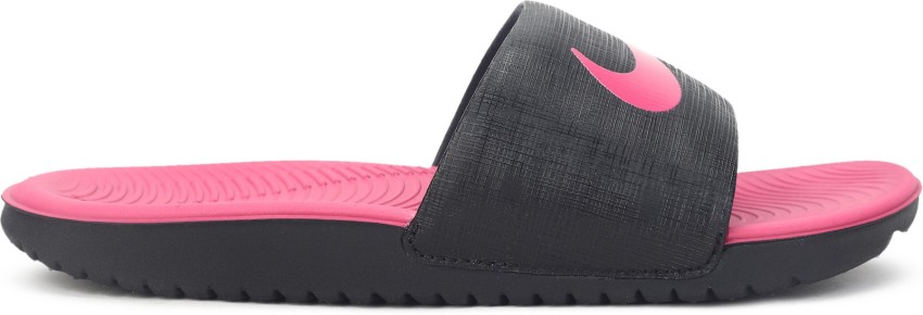 Shoe carnival nike flip flops hot sale