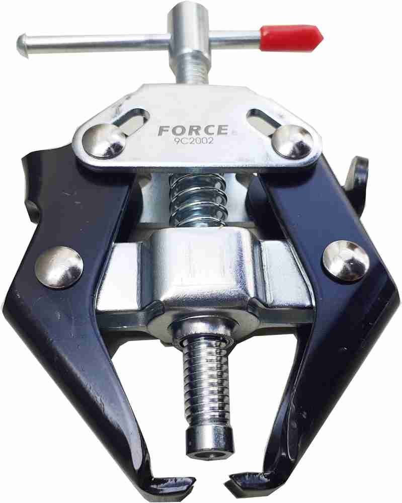 Battery deals terminal puller