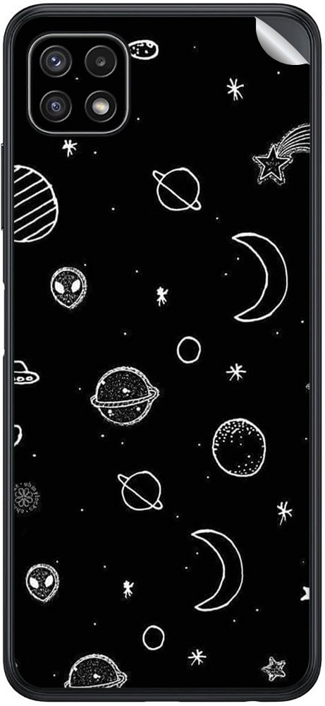 OggyBaba Samsung Galaxy A33 5g, Louis Vuitton Mobile Skin Price in India -  Buy OggyBaba Samsung Galaxy A33 5g, Louis Vuitton Mobile Skin online at