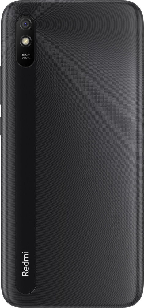 Redmi sport 2025