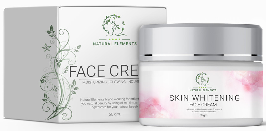 Face 2025 lotion brands