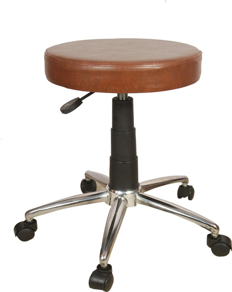 Cushion stool chair deals
