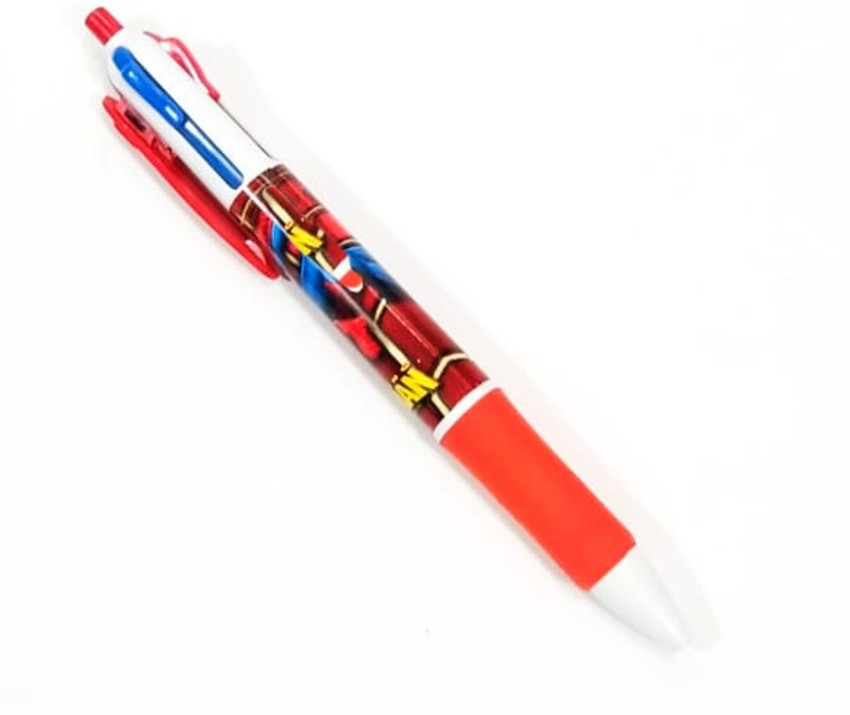 Costly store ball pen