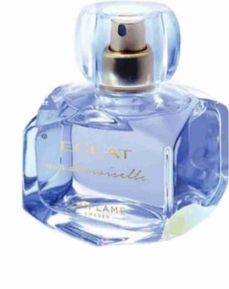 Eclat hot sale for women