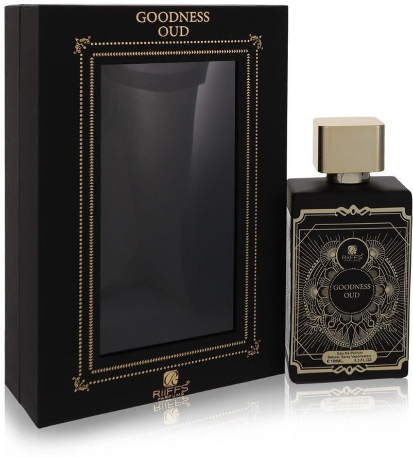 Oud for clearance greatness cologne
