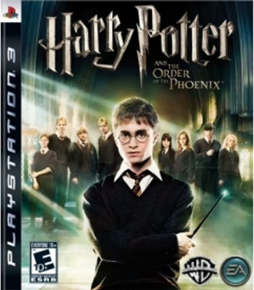 Ps3 order 2025 online
