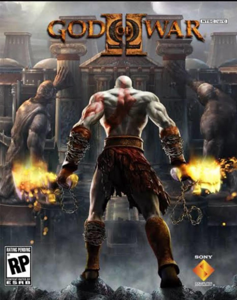 2Cap God Of War Project IGI 8 In 1 Combo Pc Game Download (Offline only)  Complete Games. (Complete Edition) Price in India - Buy 2Cap God Of War  Project IGI 8 In