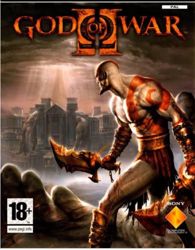 2Cap God Of War Project IGI 8 In 1 Combo Pc Game Download (Offline only)  Complete Games. (Complete Edition) Price in India - Buy 2Cap God Of War  Project IGI 8 In