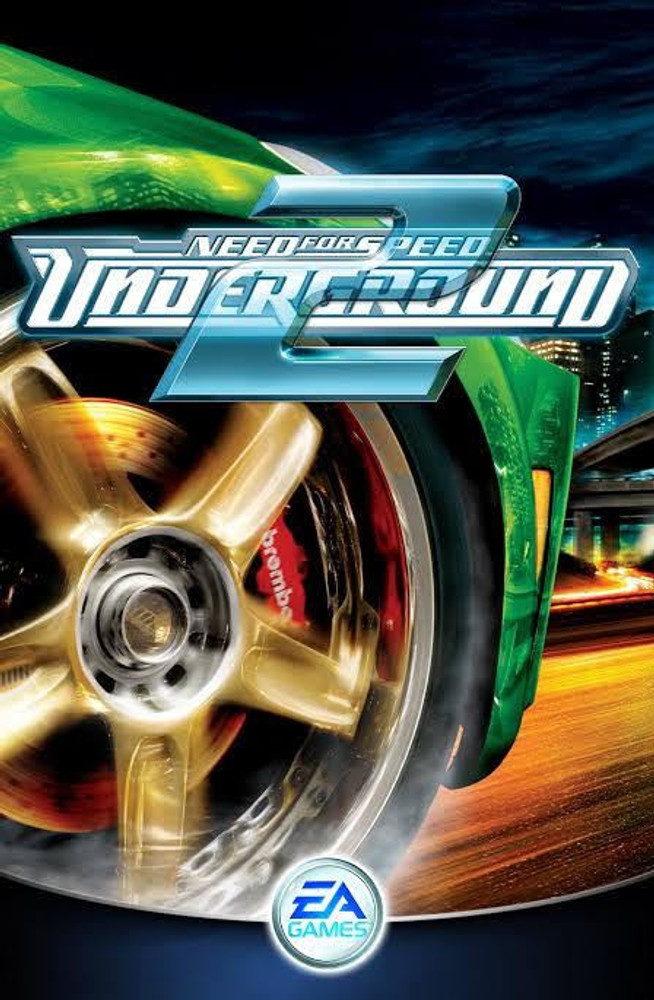 Need for Speed: Most Wanted Origin PC Code (No CD/DVD) Special Edition  Price in India - Buy Need for Speed: Most Wanted Origin PC Code (No CD/DVD) Special  Edition online at