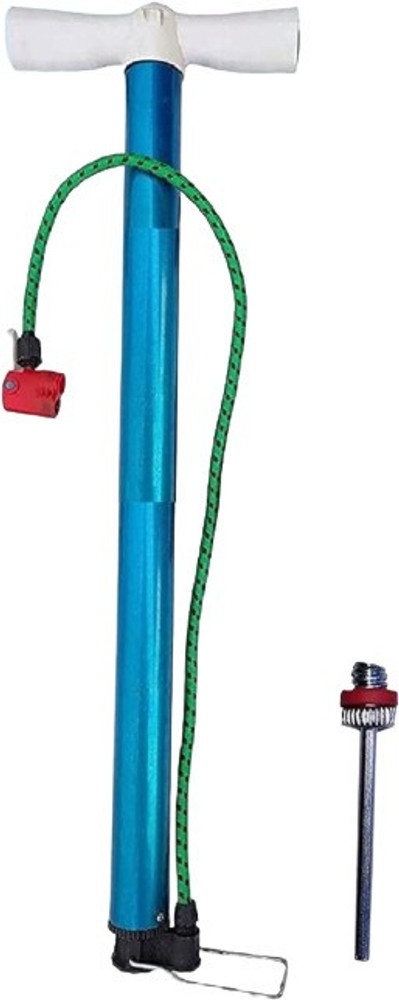Cycle pump in flipkart best sale