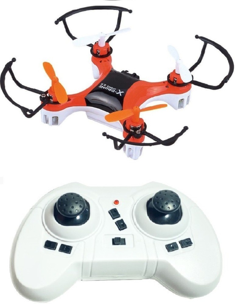 drone without camera flipkart