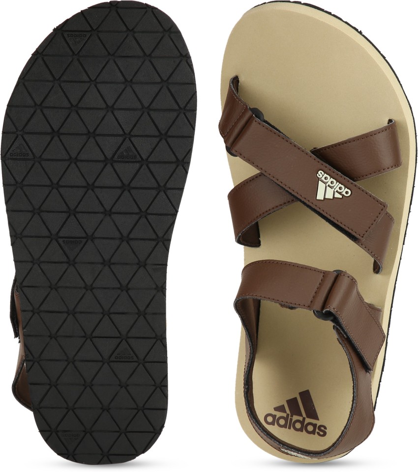 ADIDAS Hengat M Men Sports Sandals Buy ADIDAS Hengat M Men Sports Sandals Online at Best Price Shop Online for Footwears in India Flipkart