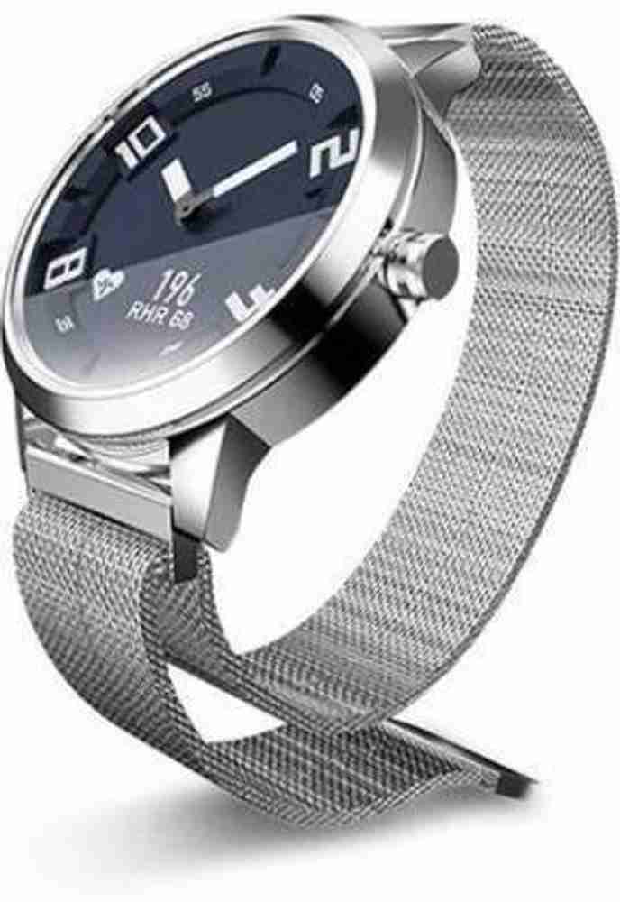 Lenovo watch x shop cena